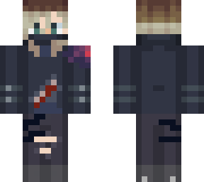 spycream