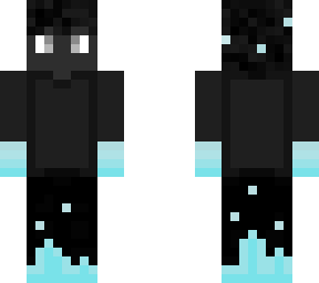 star seth