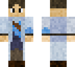 stealth archer