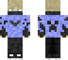 steijn wander updated skin