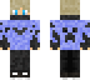 steijn wander updated skin 2.0