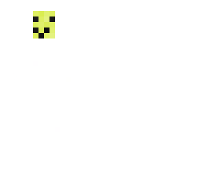 stick boi