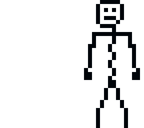 stickman