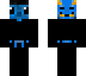 stitch ninja updated head strap 1234567890