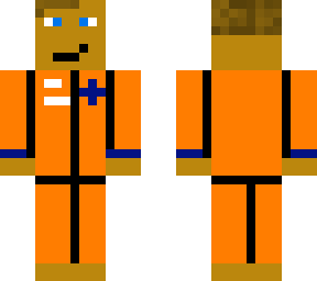 stokvisdennen