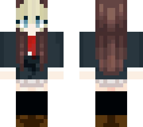 suit wowie