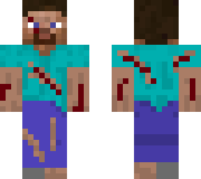 survivor steve