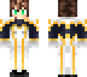 suzaku cudugi