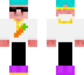 swag pig 2