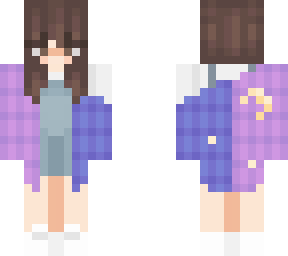 syinix