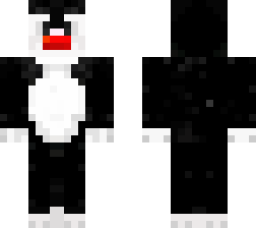 sylvester