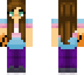 t1gergirl