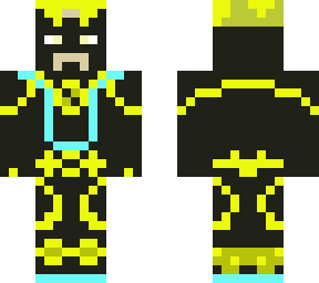 taiserflash