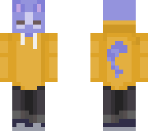 tappish (dont use omfg-)