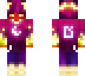 tech original