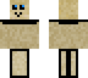 teddy graham