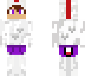 tedix chicken