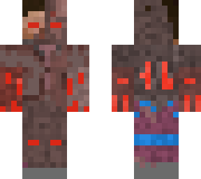 terminator