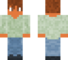terraria guide!