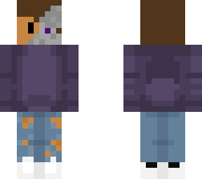 test no using v2