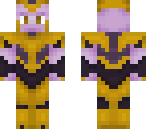 thanos