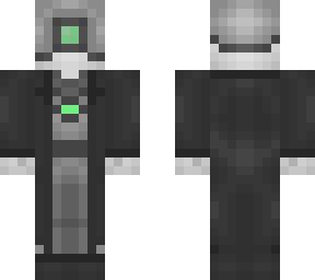the analyzer (el)