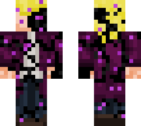 the enderian