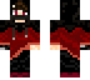 the first ive done, hope you like it