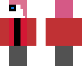 the horrorgaminglarch
