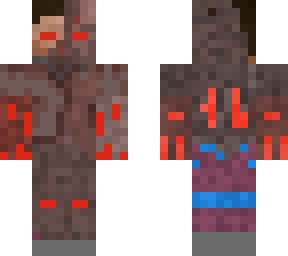 the humanaitor