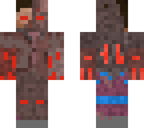 the humanaitorv2