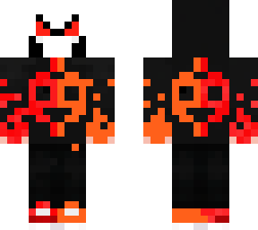 the realnecromancer284