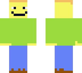 the teddy skin