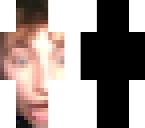 theblake