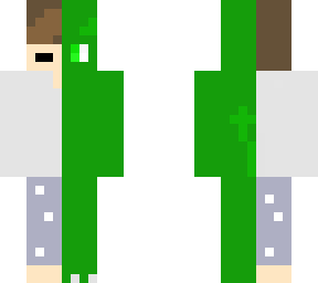 theirs monsters under my bed! (collab)