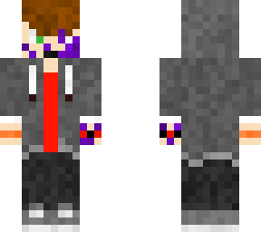 thezakdroid