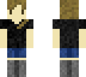 thin shoulders lady v2