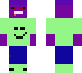 thombianos
