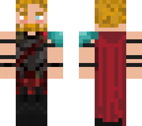 thor s 2.0