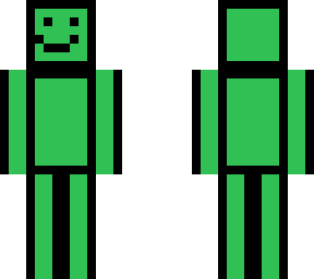 tipps pro skin