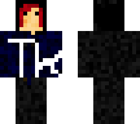 tk bro