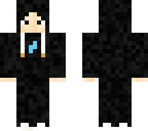 tobieboi hoodie