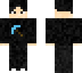 tobieboi pickaxe merch