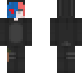 todoroki ig