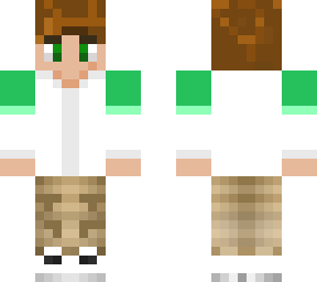 tommyinnit reskin