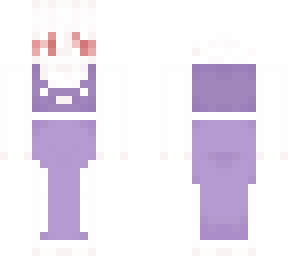 toriel