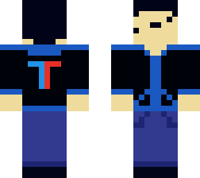toritos2000