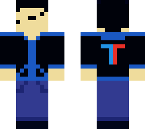 toritos2000 v2