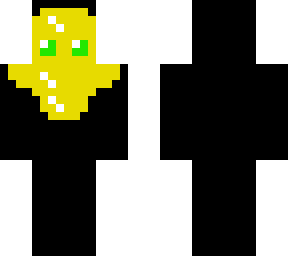 totem