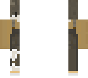 tourney collab w/ funtimeroxy xd